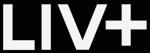LIV+