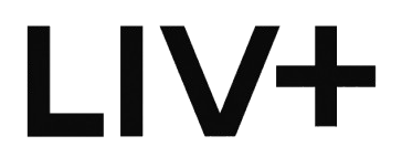 LIV+